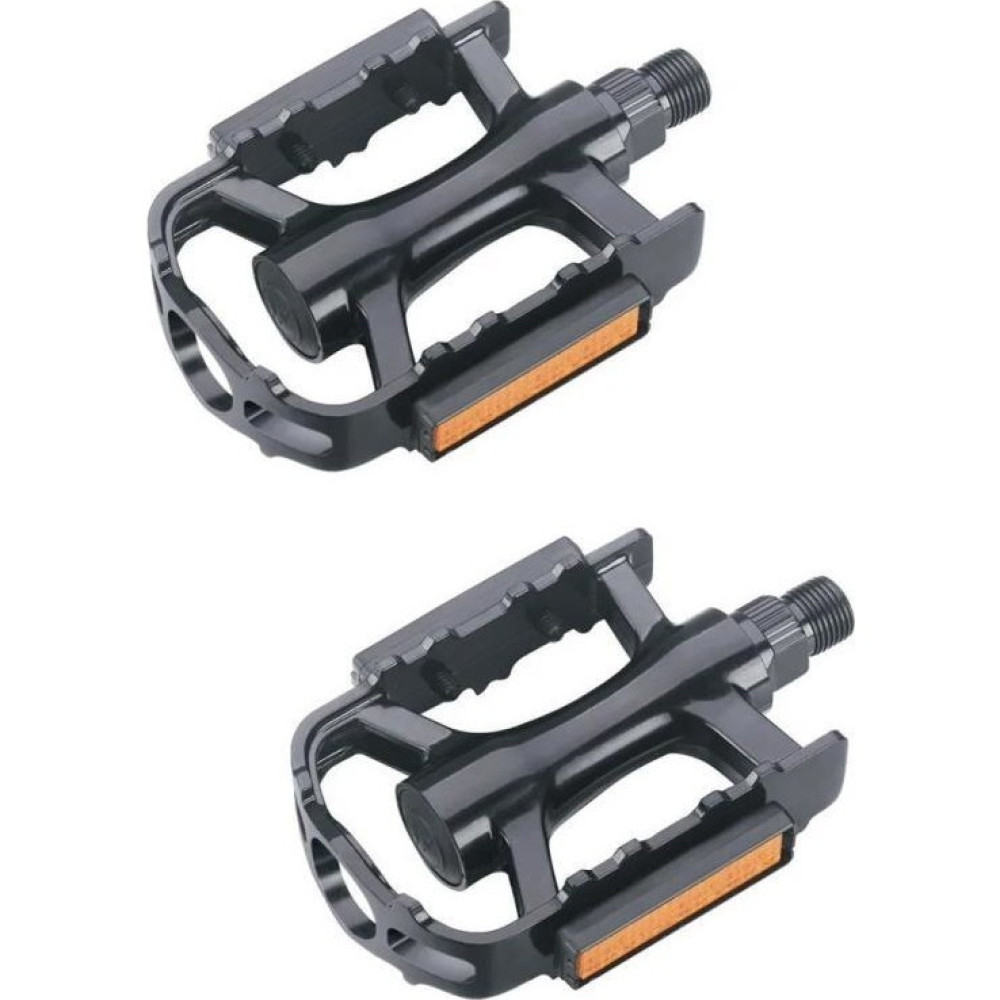 Doğa EP-602 Pedal Alüminyum SSD / Solid State Drive Fiyatı