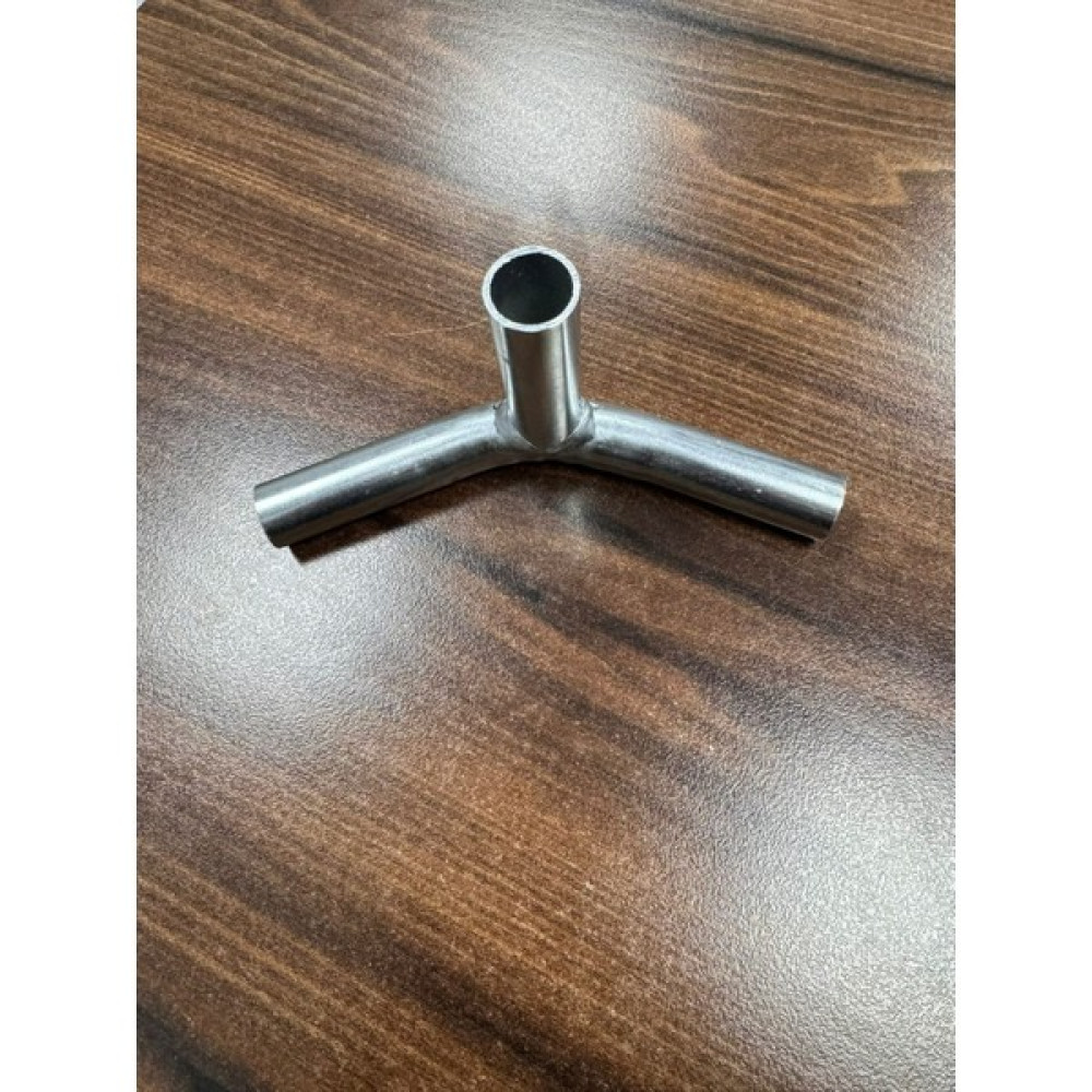 DOĞA KAMP Yedek Metal Bağlantı Aparatı Oto Boyaları Fiyatı