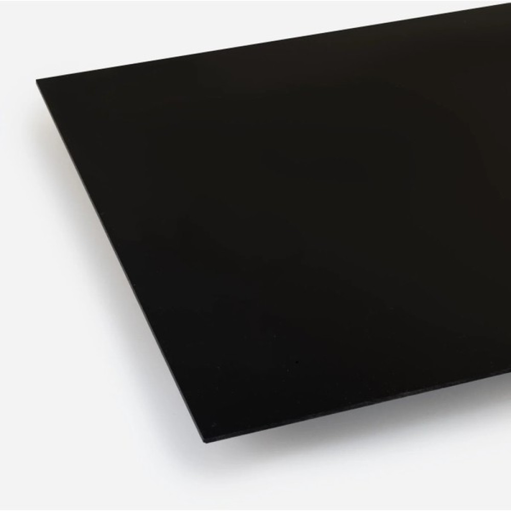 Doğa Reklam 2.8 mm Siyah Pleksi Levha Pleksi Saydam Pleksi Akrilik Levha Pleksiglas - 20 x 35 Cm Oto, Bahçe, Yapı Market Fiyatı