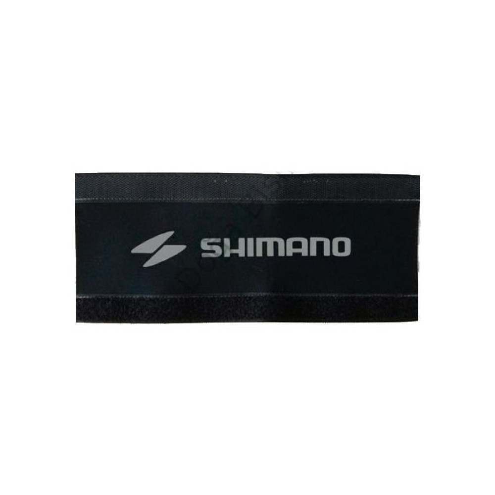 Doğa Shimano Baskılı Kadro Koruyucu Bisiklet Aksesuarları Fiyatı