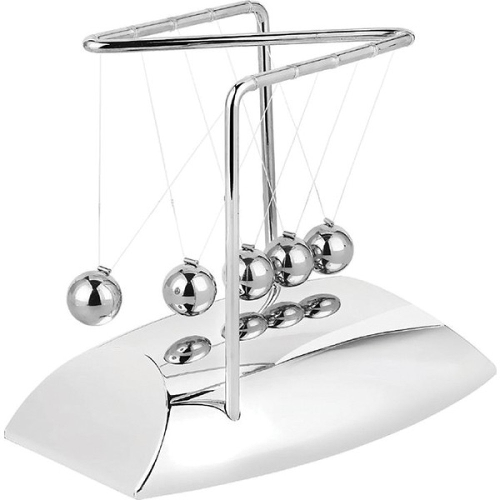 Doğa Tasarım Newton Denge Topu Ofis Malzemeleri Fiyatı