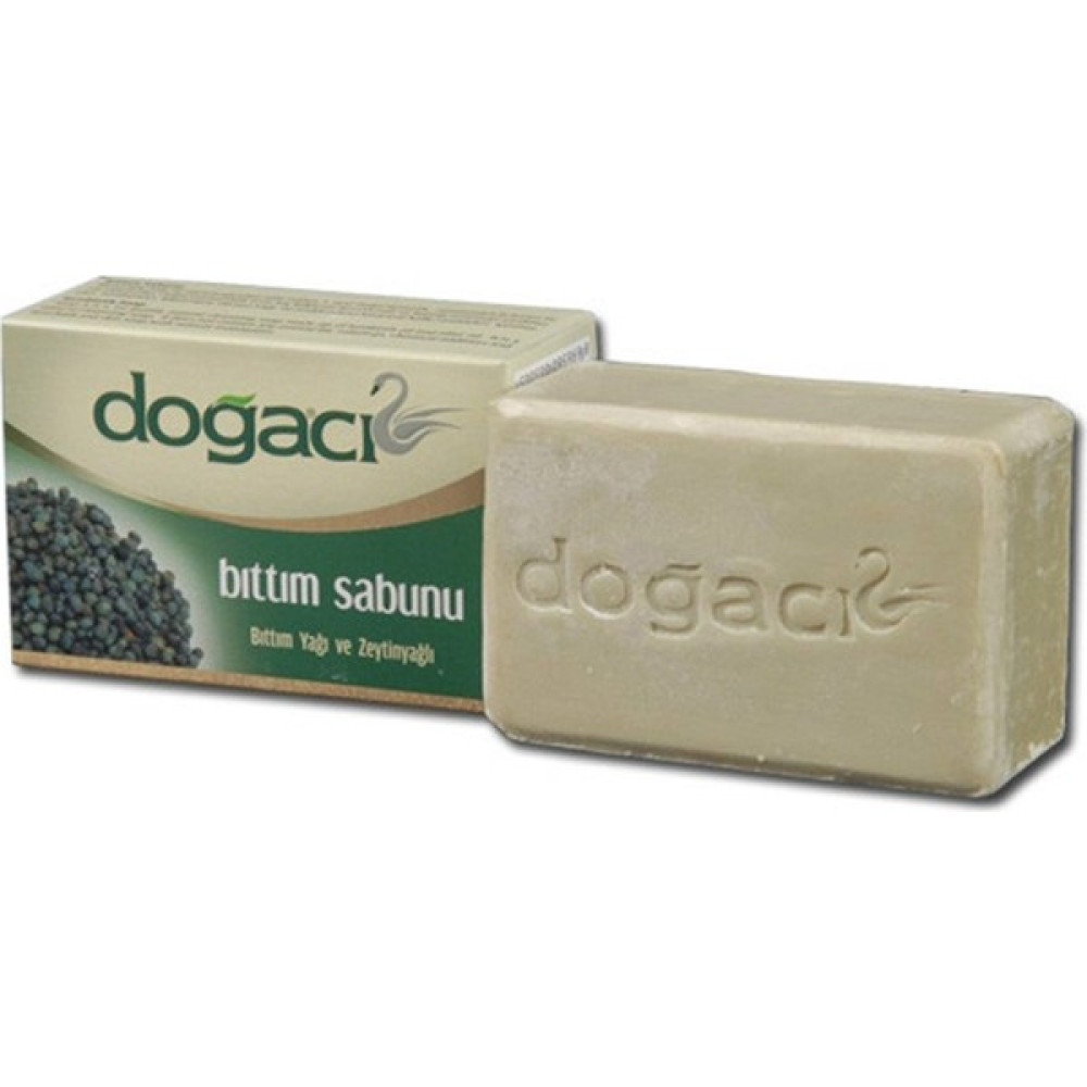 Doğacı Bıttım Sabunu Oto Boyaları Fiyatı