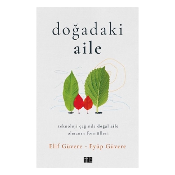 Doğadaki Aile Diğer Fiyatı