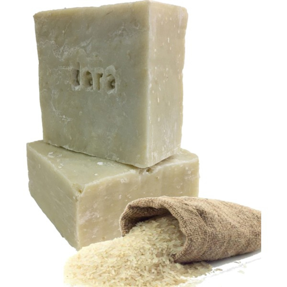 Doğal Pirinç Sabunu 140 gr Oto Boyaları Fiyatı