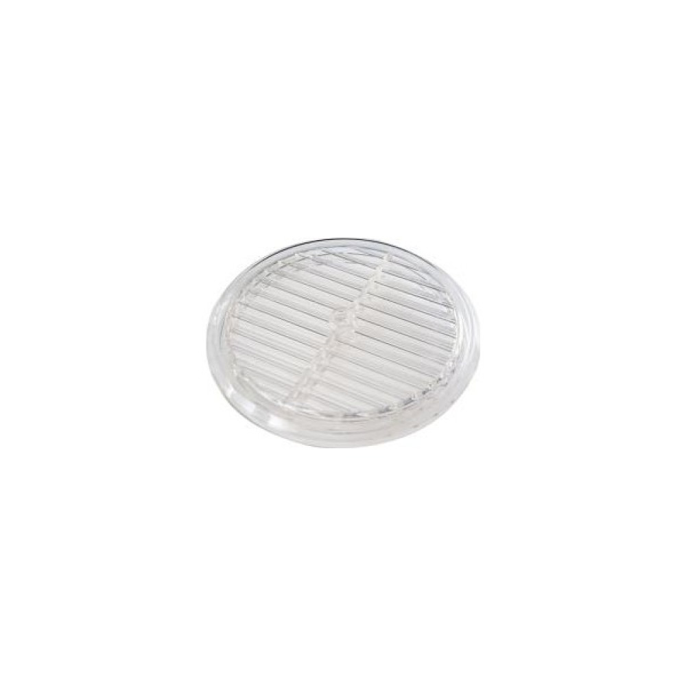 Doğalgaz Menfezi Havalandırma 18Cm. Nalburiye & Hırdavat Fiyatı