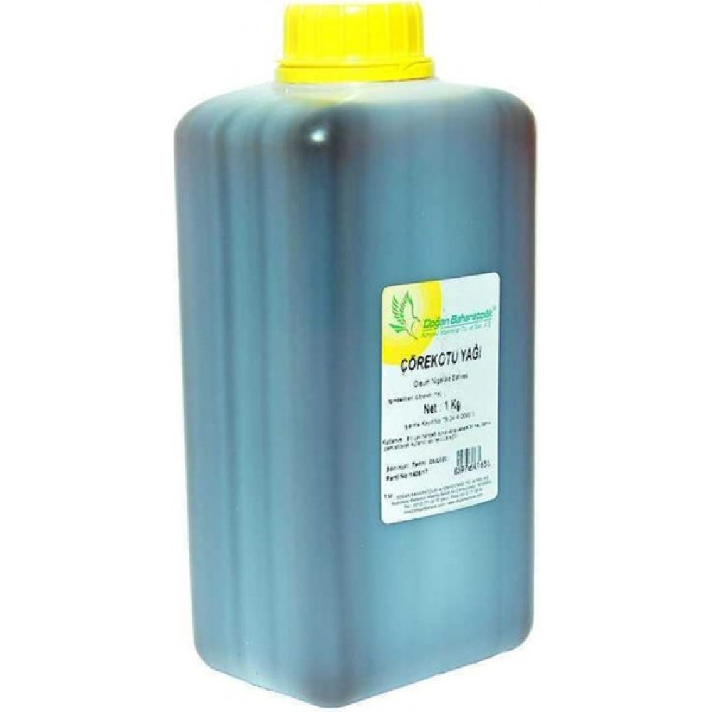 Doğan Baharat Çörekotu Yağı 1 kg Oto Boyaları Fiyatı
