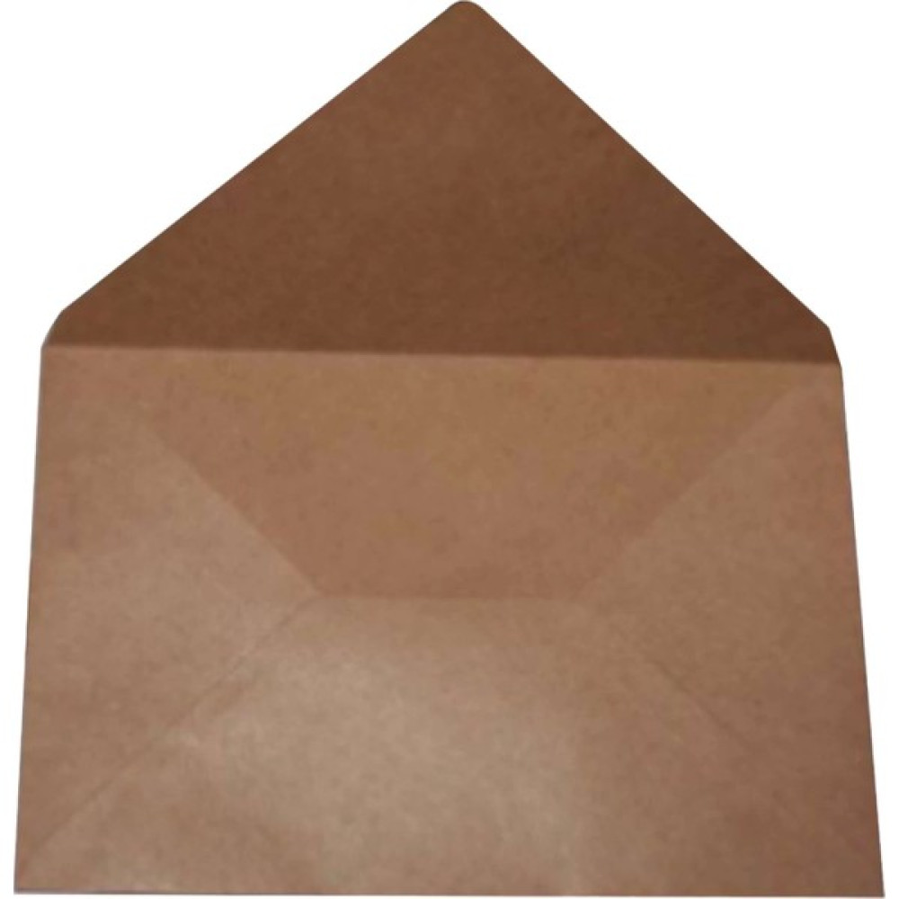 Doğan Davetiye Zarfı Çaycuma 130 x 180 mm 90 gr 250 Adet - Kraft - Zarf - Zarf Boyutu Oto Boyaları Fiyatı