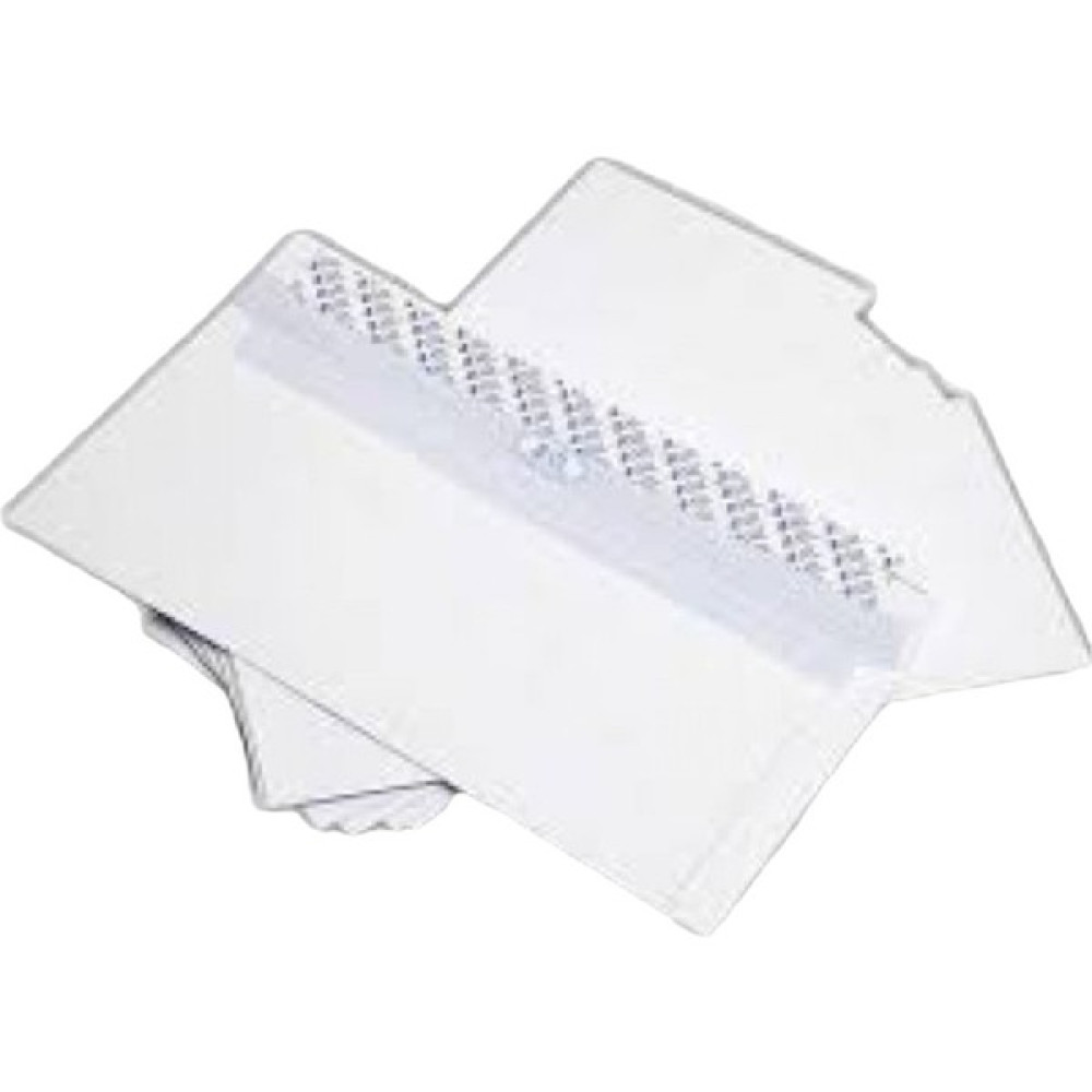 Doğan Diplomat Zarf 105 x 240 mm Beyaz 110 gr Düz Penceresiz Silikonlu 250 Adet - Zarf Boyutu Oto Boyaları Fiyatı