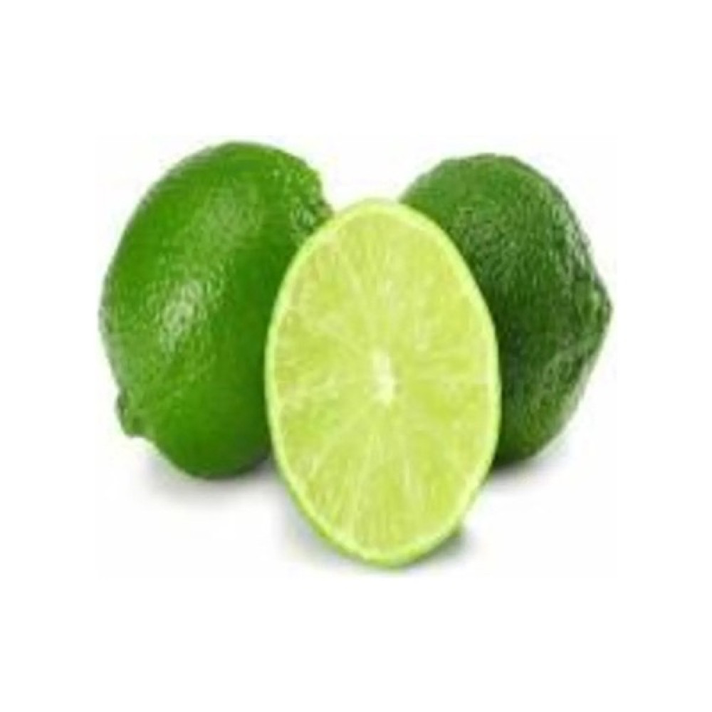 Doğan Fidancılık Tüplü Aşılı Misket Limonu Lime Fidan Fiyatı