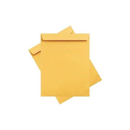 Doğan Formula Silikonlu 24x32 cm 100 gr 100 Adet Torba Zarf Zarf Fiyatı