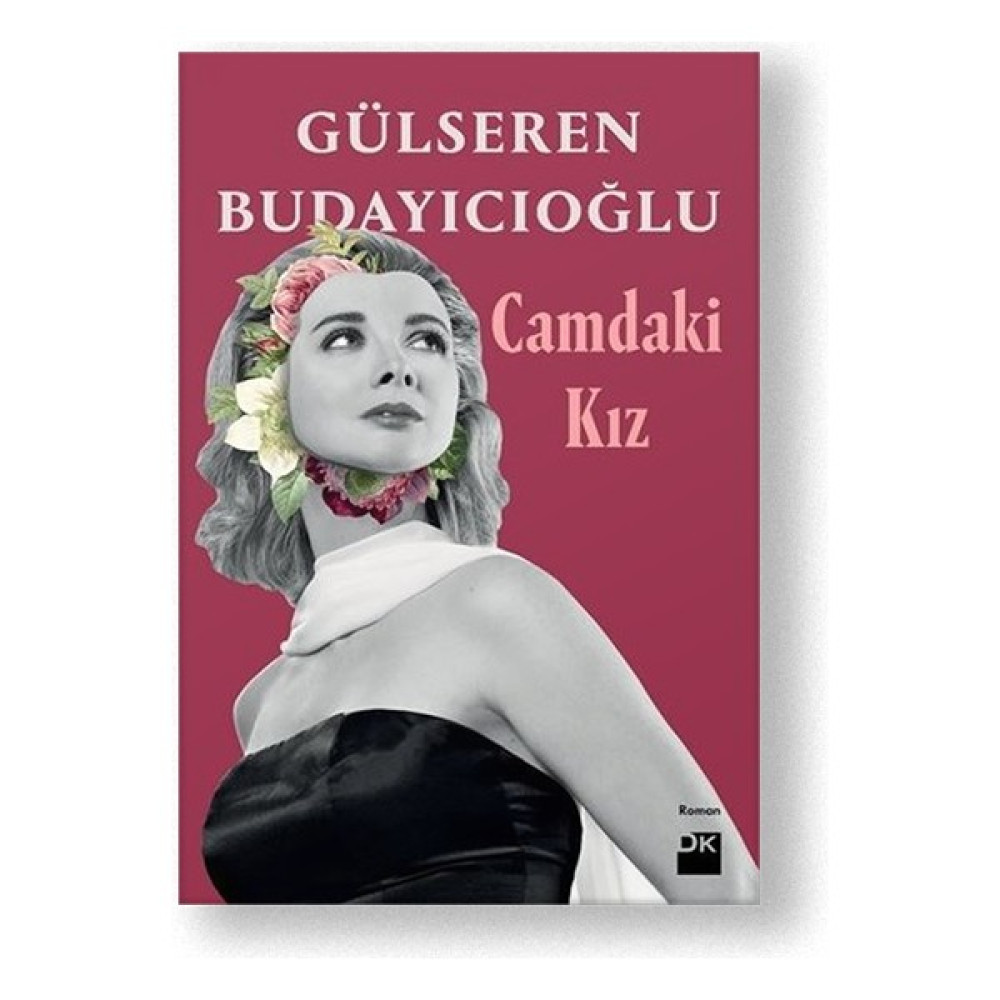 Doğan Kitap Camdaki Kız Tüm Dersler Fiyatı