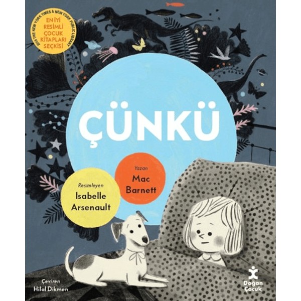 Doğan Kitap Çünkü Öykü Kitapları Fiyatı