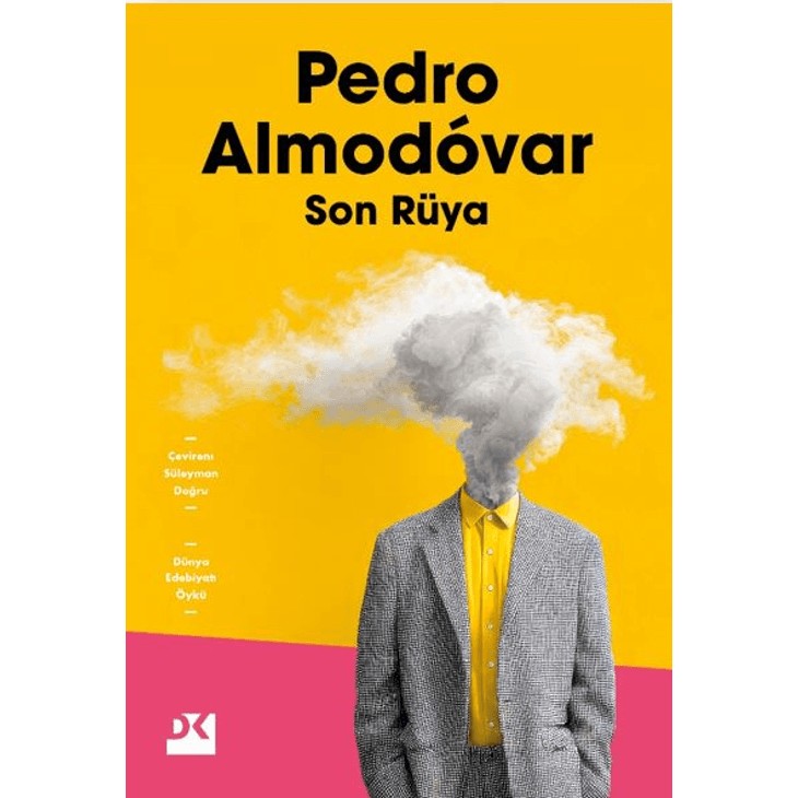 Doğan Kitap Son Rüya Öykü Kitapları Fiyatı