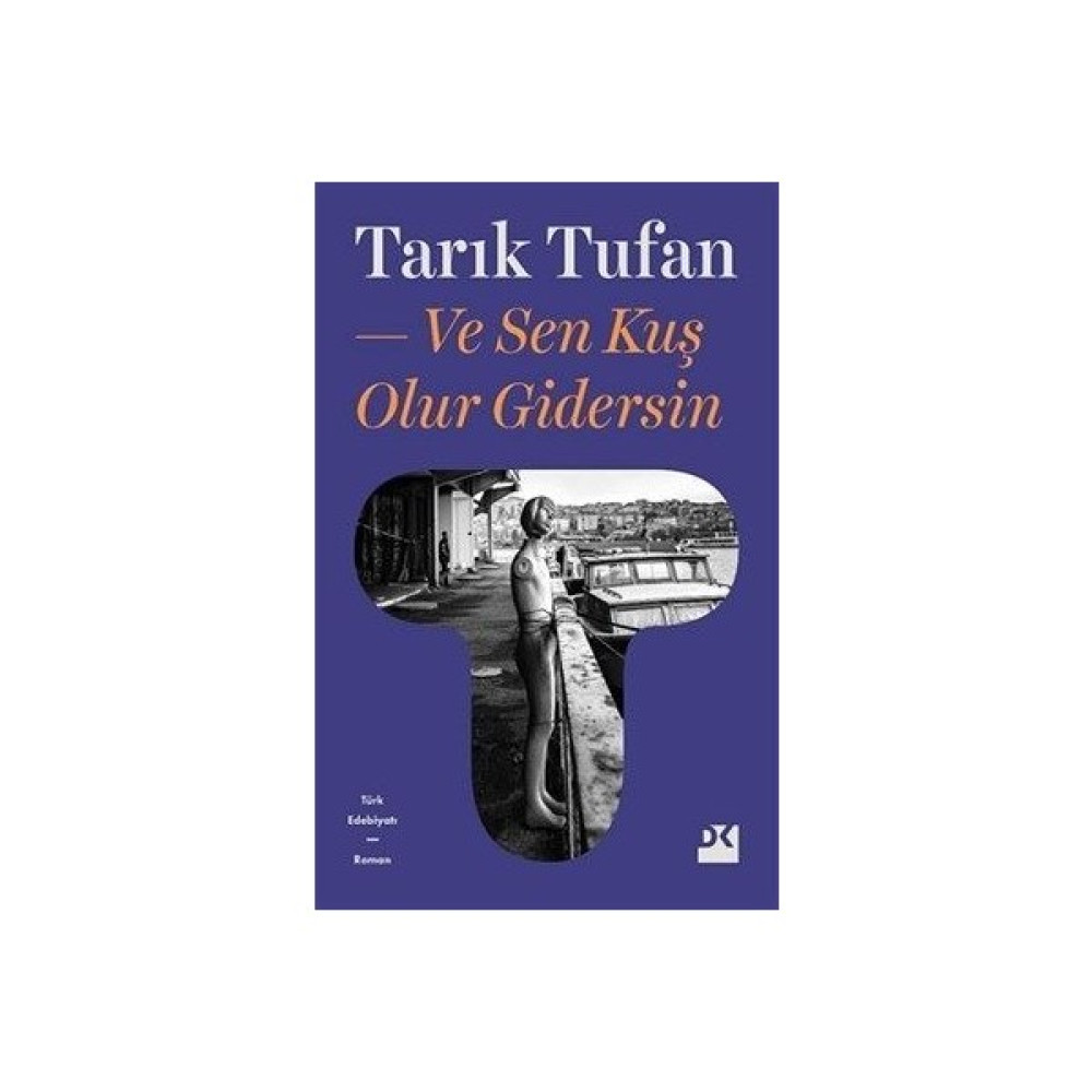 Doğan Kitap ve Sen Kuş Olur Gidersin Tüm Dersler Fiyatı