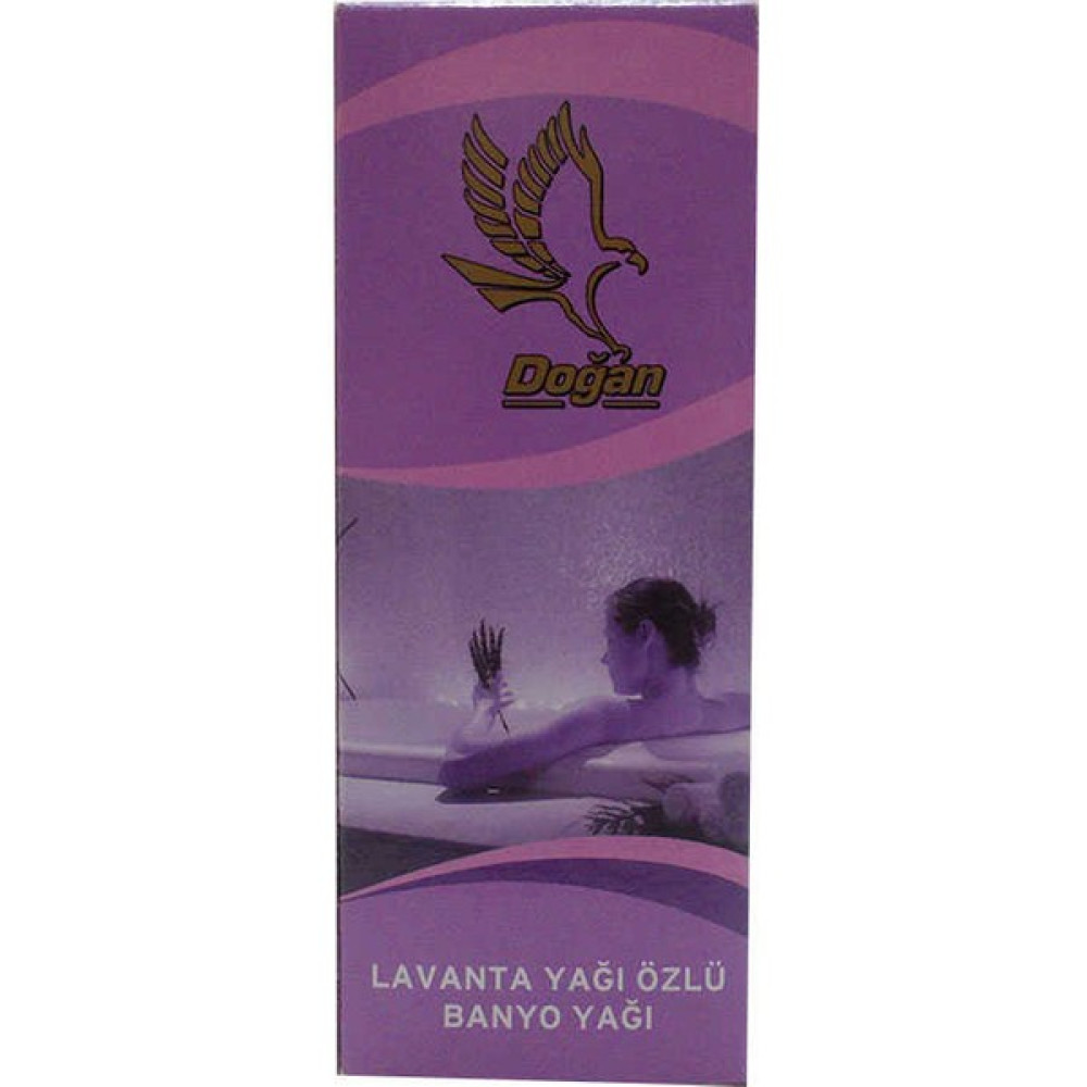 Doğan Lavanta Yağlı Masaj ve Bakım Yağı 100ML Oto Boyaları Fiyatı