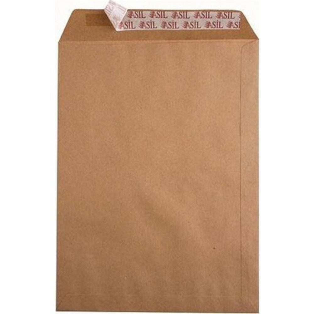 Doğan Pasaport Zarfı Çaycuma 21X28 90 gr 100 Adet Oto Boyaları Fiyatı