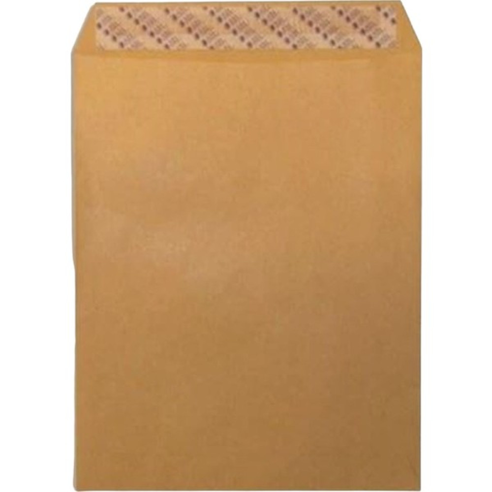 Doğan Torba Zarf 240 x 320 mm Formula 100 gr Silikonlu 50 Adet - İndigo - Zarf Boyutu Oto Boyaları Fiyatı