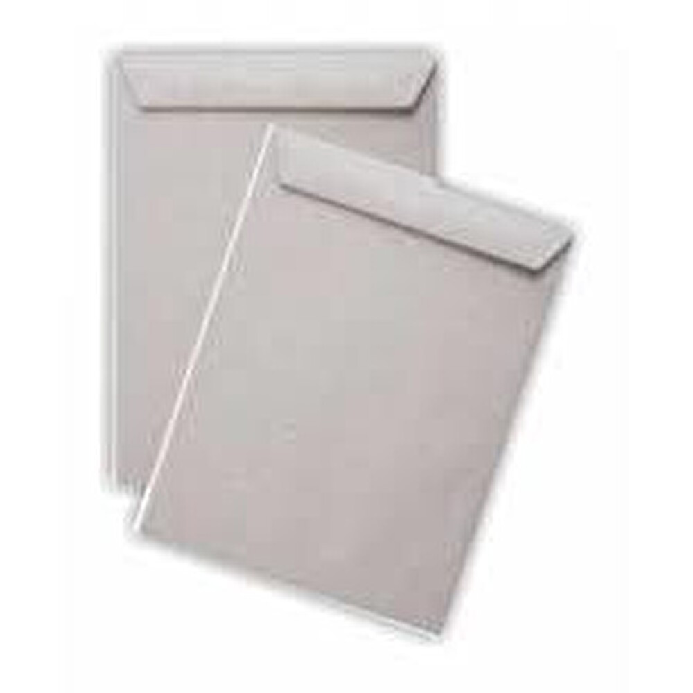 DOĞAN TORBA ZARF KRAFT 17X25 90GR 500 Not Defteri & Bloknot Fiyatı