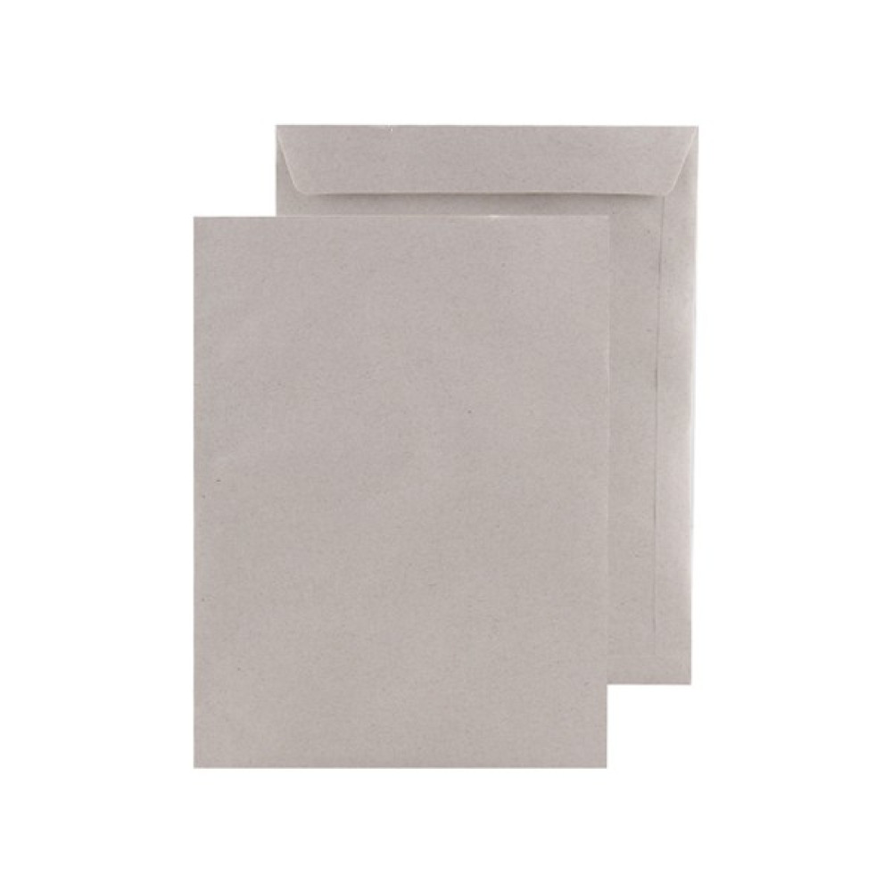 Doğan Zarf Torba 170 x 250 mm 90 gr 100'lü Paket Zarf Fiyatı
