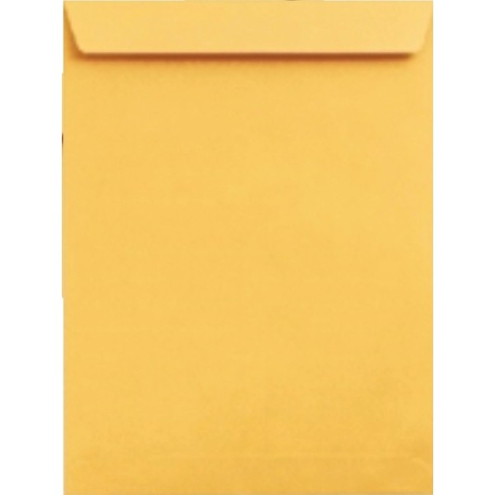Doğan Zarf Torba Zarf Formula 100 gr 50'li 33 x 45 cm Zarf Fiyatı