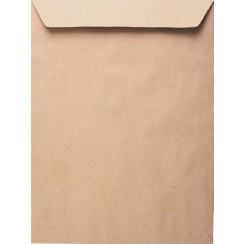 Doğan Zarf Torba Zarf Kraft 90 gr 50'li 33 x 45 cm Zarf Fiyatı