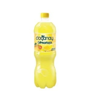 Doğanay Limonata Sade  1 L Diğer Fiyatı