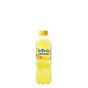 Doğanay Limonata Sade  300 ml Diğer Fiyatı