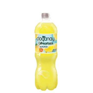 Doğanay Limonata Şekersiz  1L Diğer Fiyatı