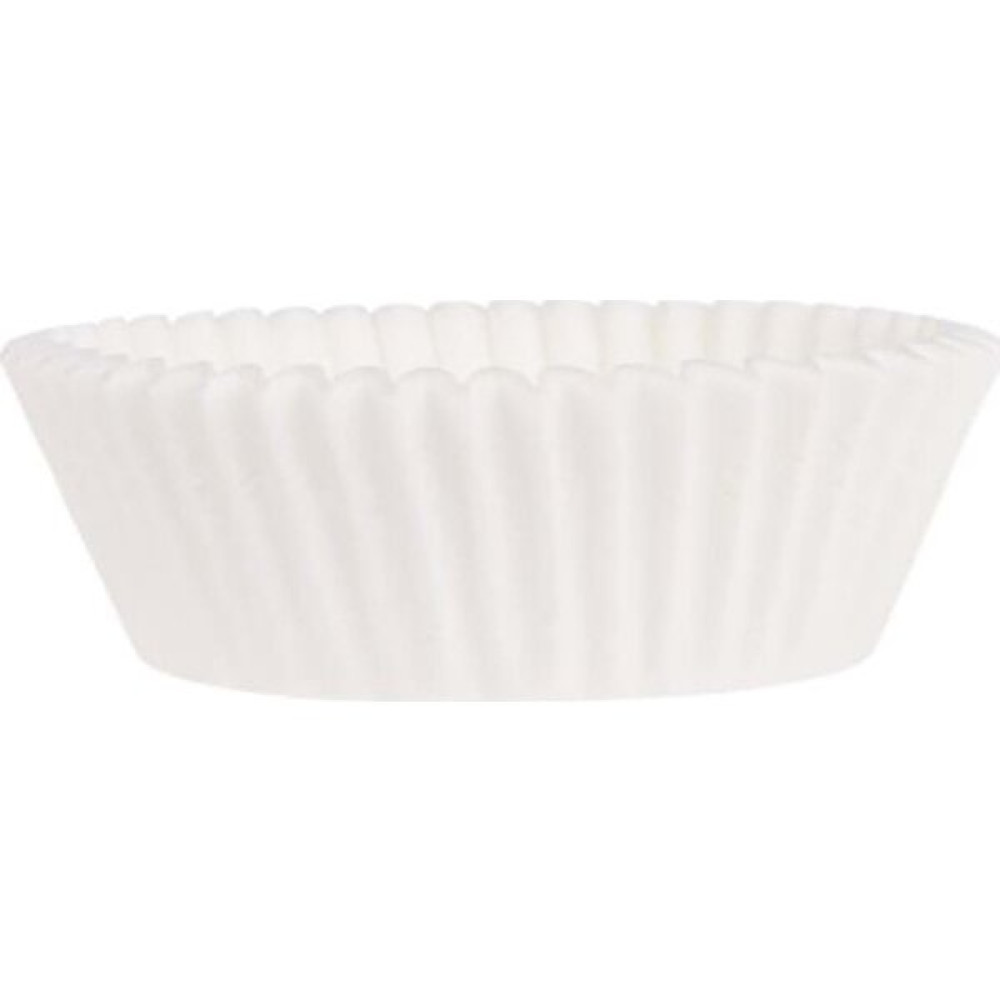 Doğanay Pasta Kapsülü No 3 Kek Kalıpları Fiyatı