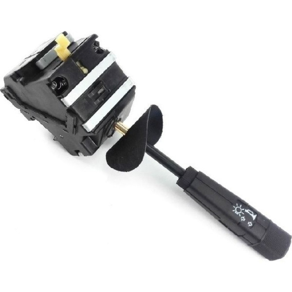 Doğaner DOG-4009 Far Korna Kolu R9 Oto Boyaları Fiyatı