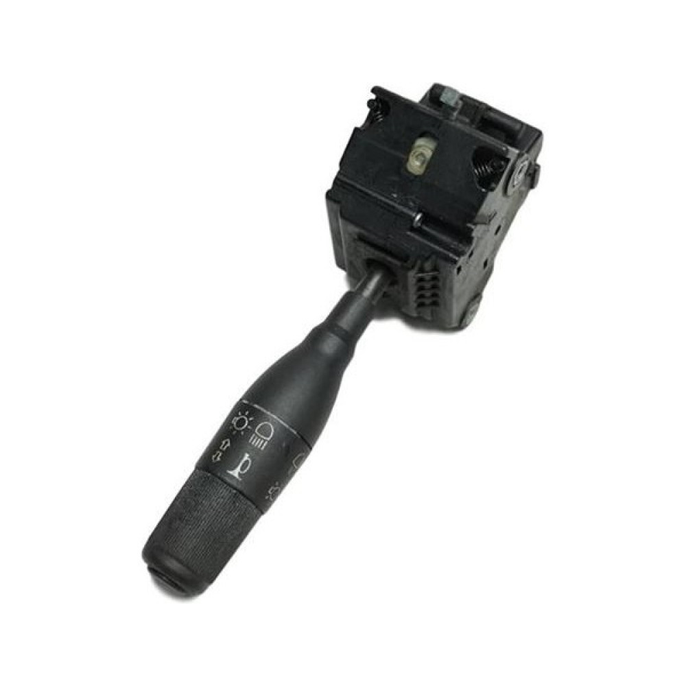 Doğaner DOG-4019 Far Korna Kolu R19 Oto Boyaları Fiyatı