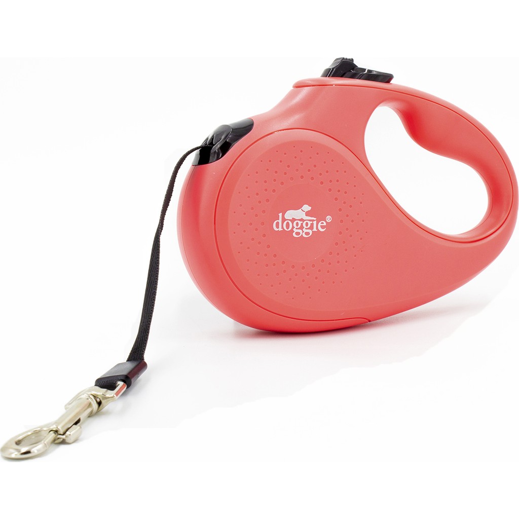 Doggie Master Serisi Otomatik Uzatma Tasması - M-25kg/5mt - Pembe SSD / Solid State Drive Fiyatı
