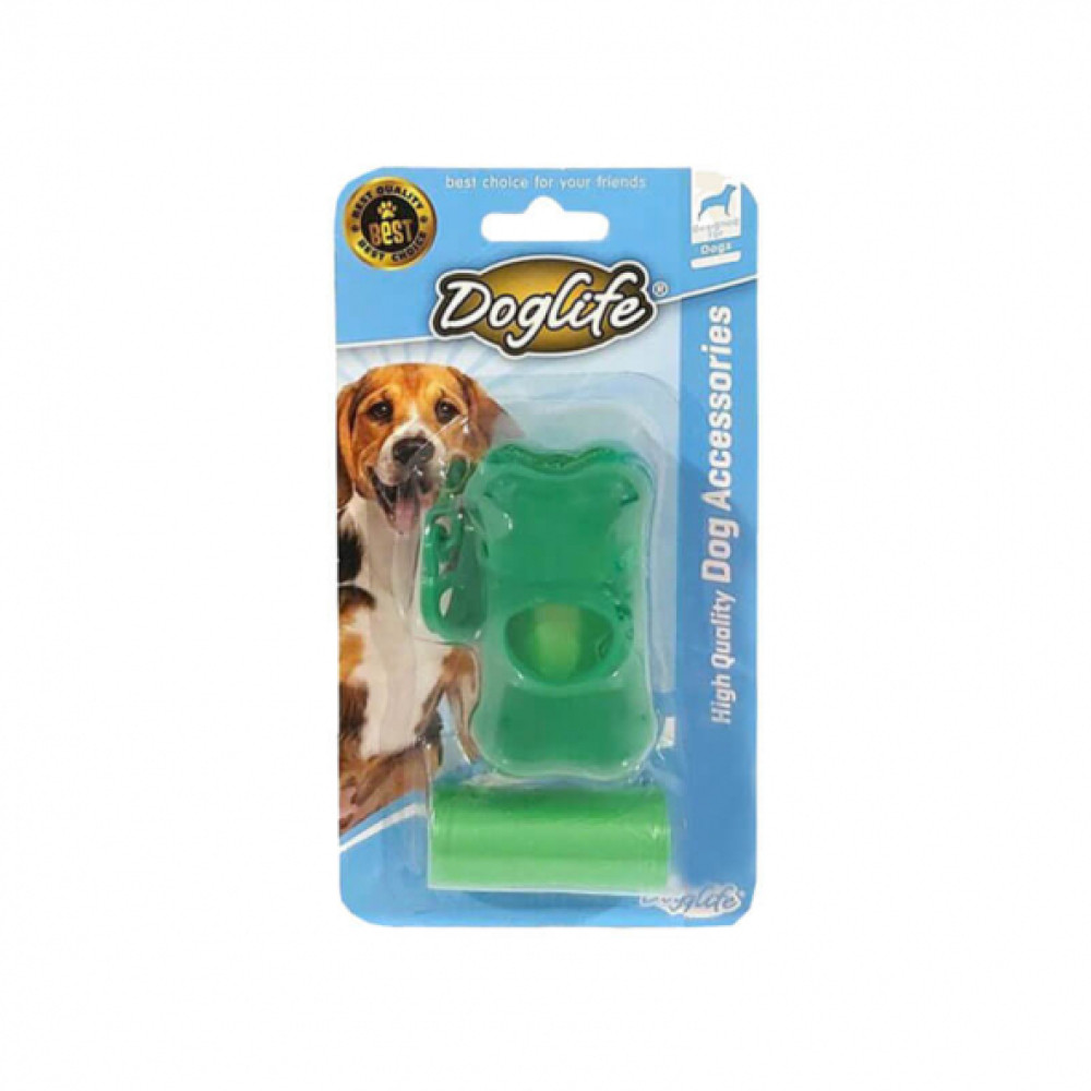 Doglife Kopek Diski Toplama Seti Ikili Set Evcil Hayvan Ürünleri Fiyatı