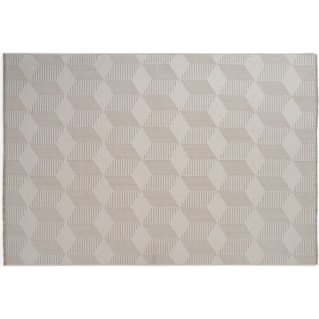 Doğtaş Home Lucıano Halı 2000 x 2900 - Krem - 200 x 290cm SSD / Solid State Drive Fiyatı