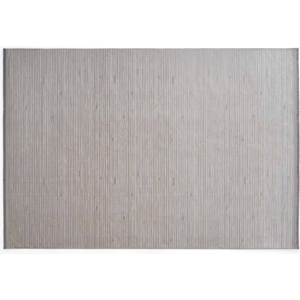 Doğtaş Home Palm Halı 1600 x 2300 mm - Gri - 160 x 230 cm SSD / Solid State Drive Fiyatı