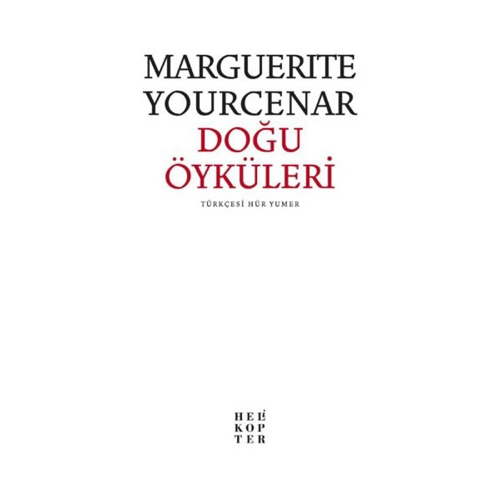 Doğu Öyküleri Öykü Kitapları Fiyatı