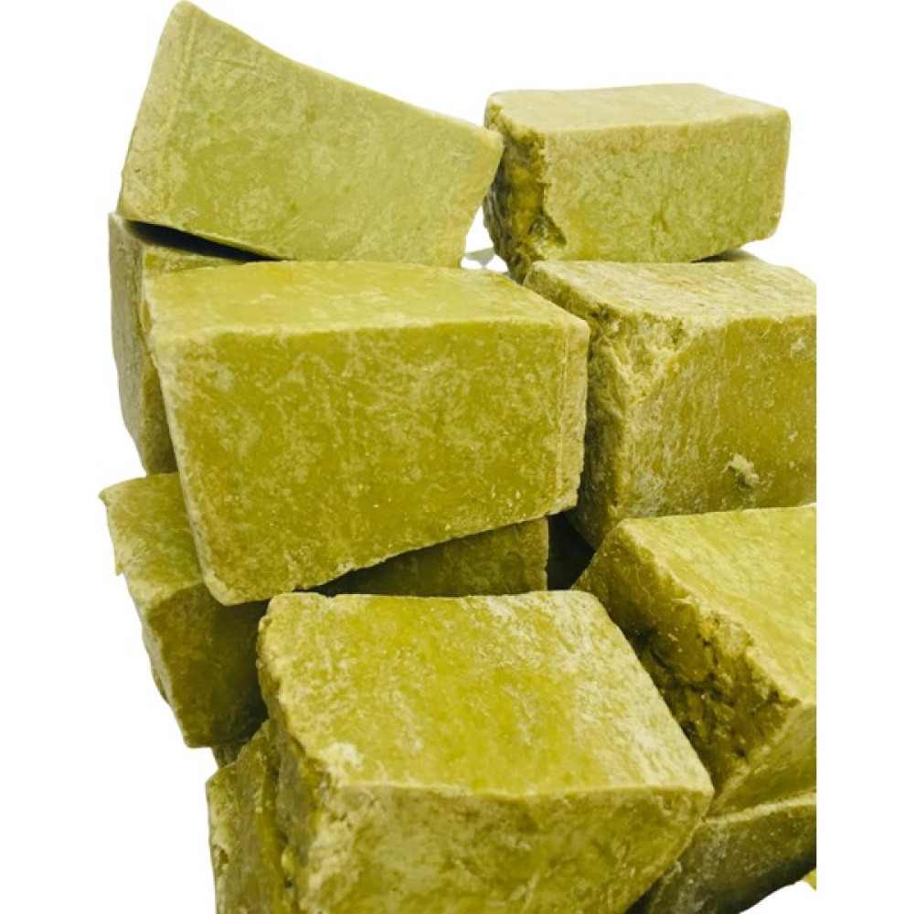 Doğu Yöresel Bıttım Sabunu 1 kg 8 Adet (%100 Doğal Siirt Yöresel Ürünleri, Tamamen Doğal Ürünler Kullanılmıştır) Sabunlar Fiyatı