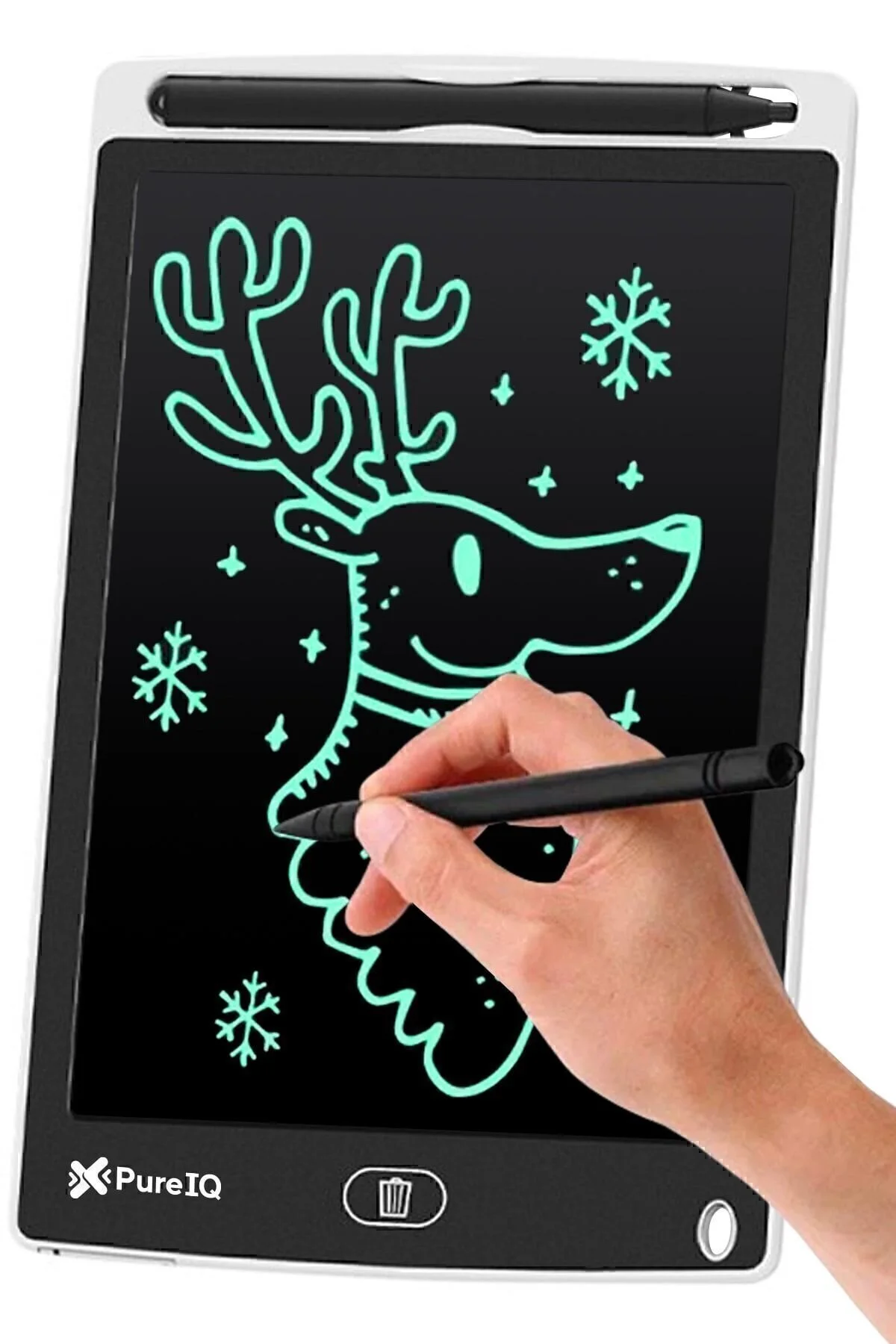 DoğubeyStore Çocuk Çizim Ve Yazı Tableti 8.5 Inç." Grafik Tabletler Fiyatı