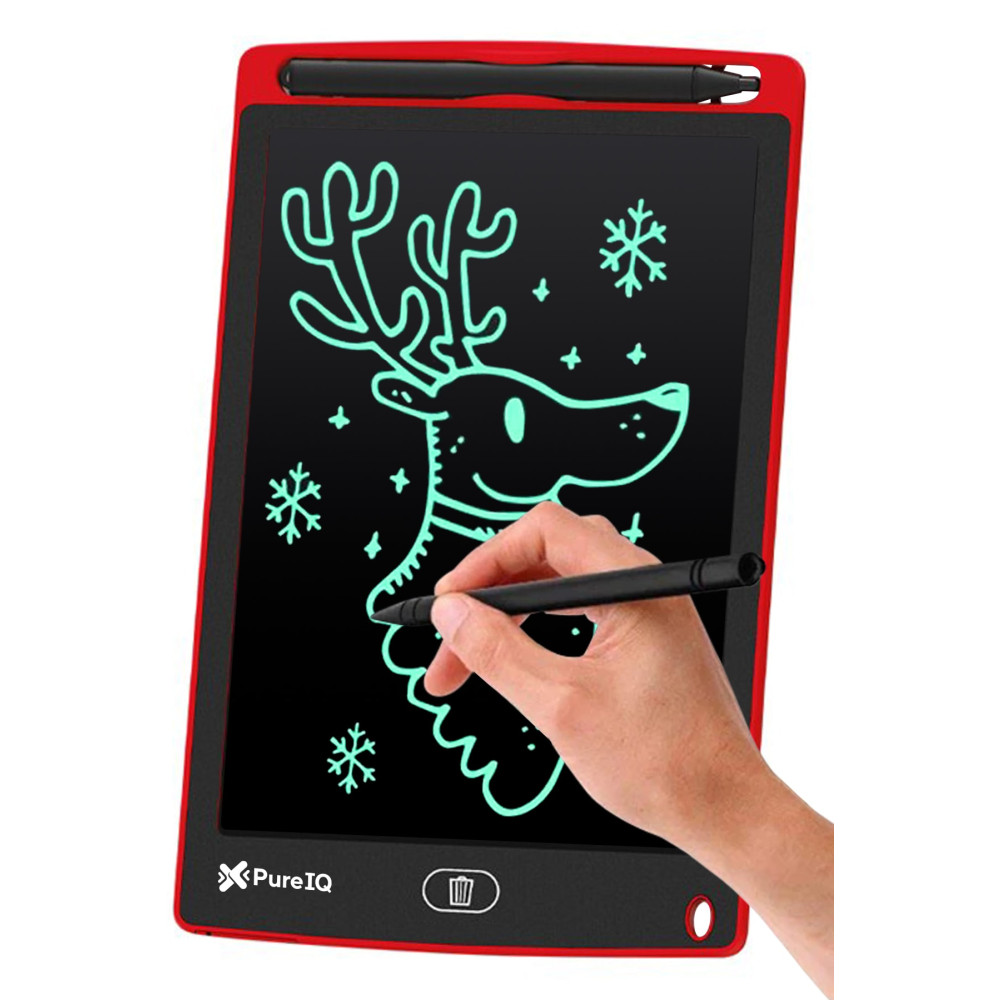 DoğubeyStore Dijital Kalemli Çizim Yazı Tahtası Lcd Grafik Tabletler Fiyatı