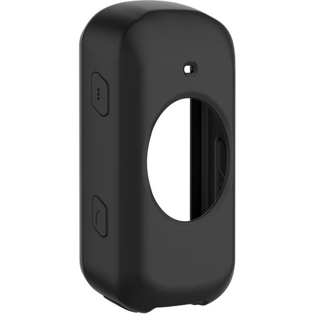 Dogula Edge 530 Bilgisayarı Için Kılıf (Yurt Dışından) Oto Boyaları Fiyatı