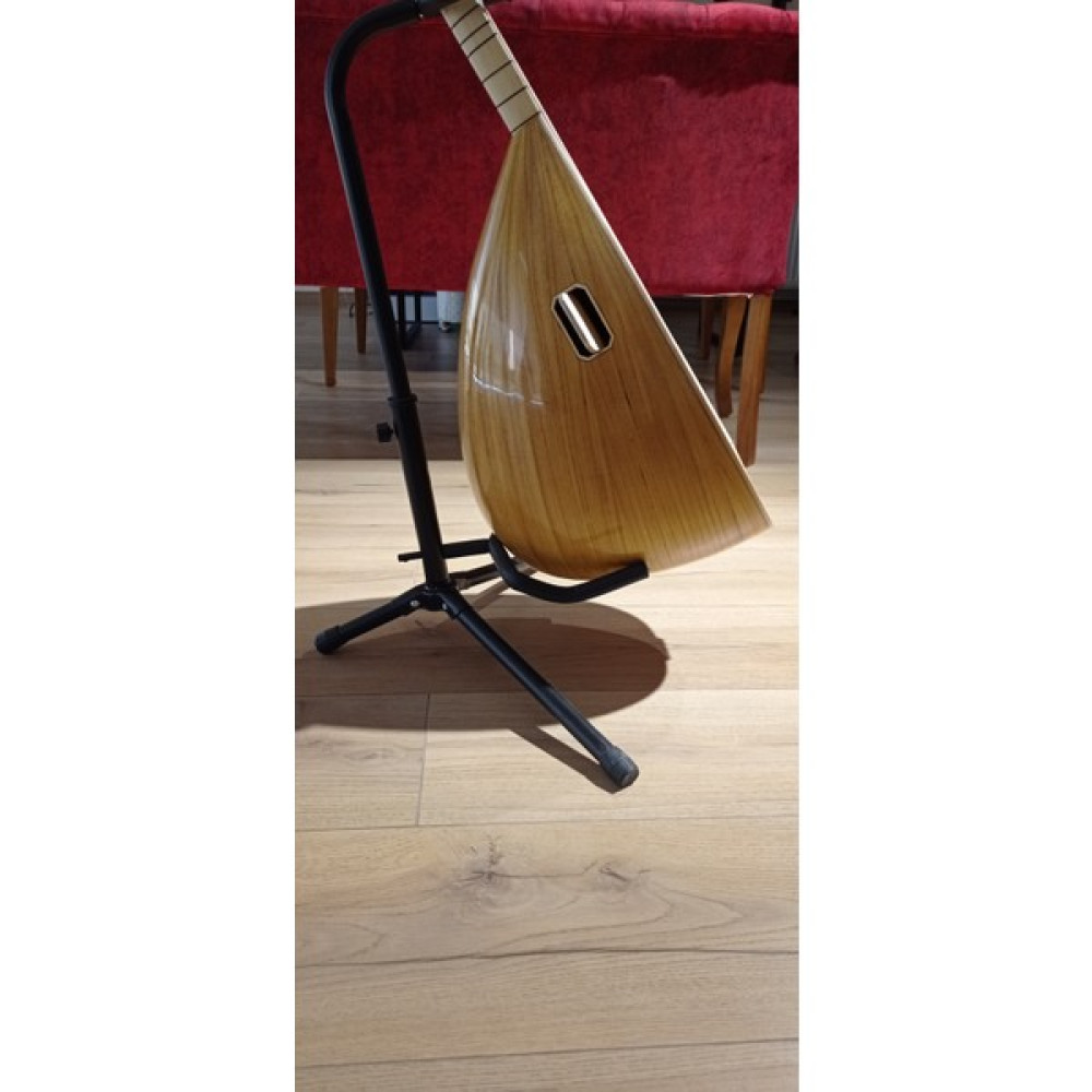 Doğuş 45 Tekne Dut Ağacı Bağlama Oto Boyaları Fiyatı
