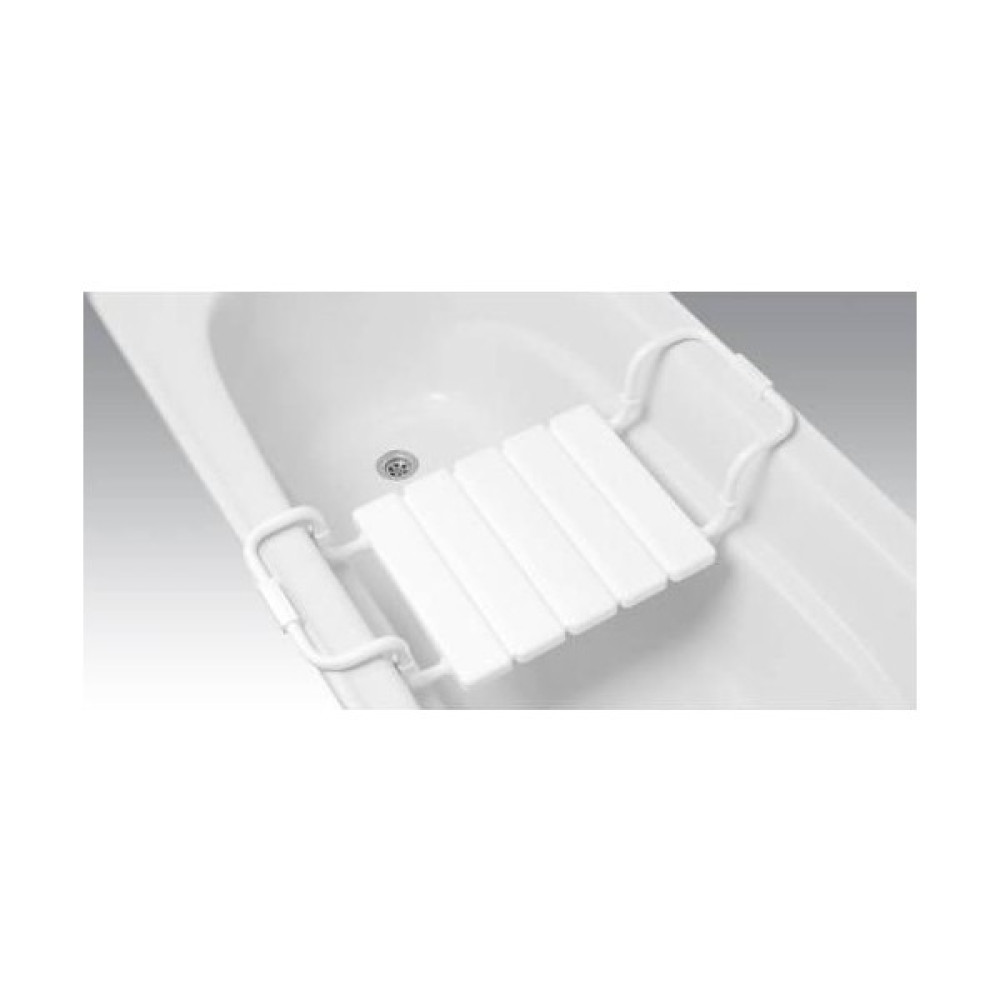 Doğuş Banyo Sağlam Dayanıklı Banyo Küvet Oturağı - 201 - Oto Boyaları Fiyatı