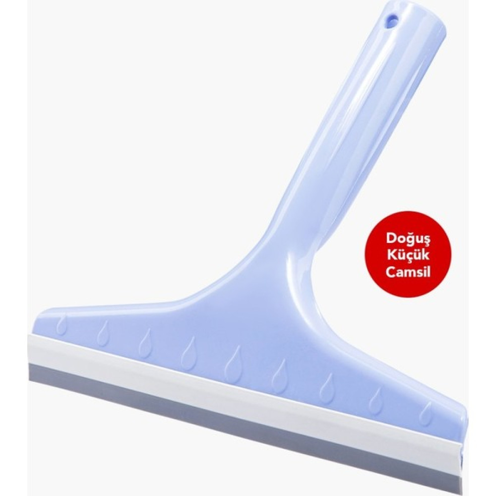 Doğuş Camsil Küçük - 1 lt Oto Boyaları Fiyatı