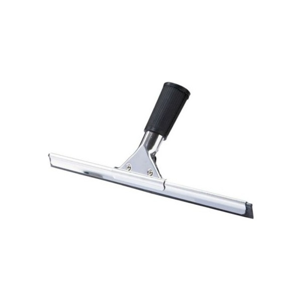 Doğuş Camsil Metal 25 cm 26004 Oto Boyaları Fiyatı