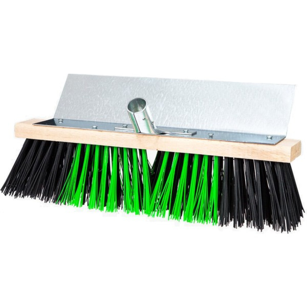 Doğuş Dogus Çalı Fırçası 40 Cm(Gelberili) Oto Boyaları Fiyatı