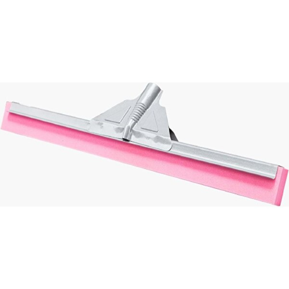 Doğuş Fırça Doğuş Endüstriyel Metal Yersil 45 cm - Renkli - Standart Temizlik Malzemeleri Fiyatı