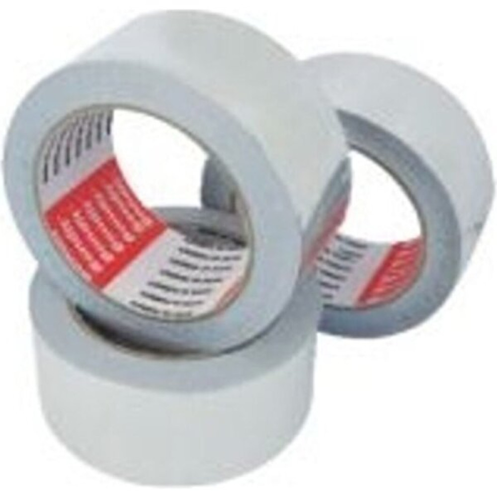 Doha Yapı Market Bay-Tec Sızdırmazlık Bandı 48 mm x 2 mt MK0844 - 48 mm x 2 m Nalburiye & Hırdavat Fiyatı