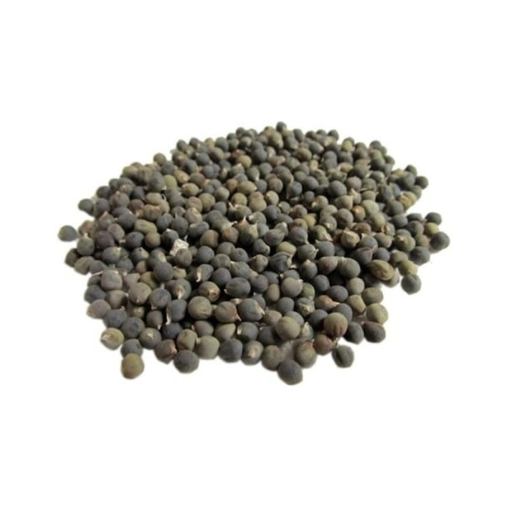 Dökme Baharat Bamya Tohumu 250 gr Oto Boyaları Fiyatı