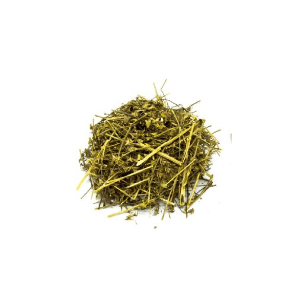 Dökme Bitkiler Çoban Çantası - 100 gr Oto Boyaları Fiyatı