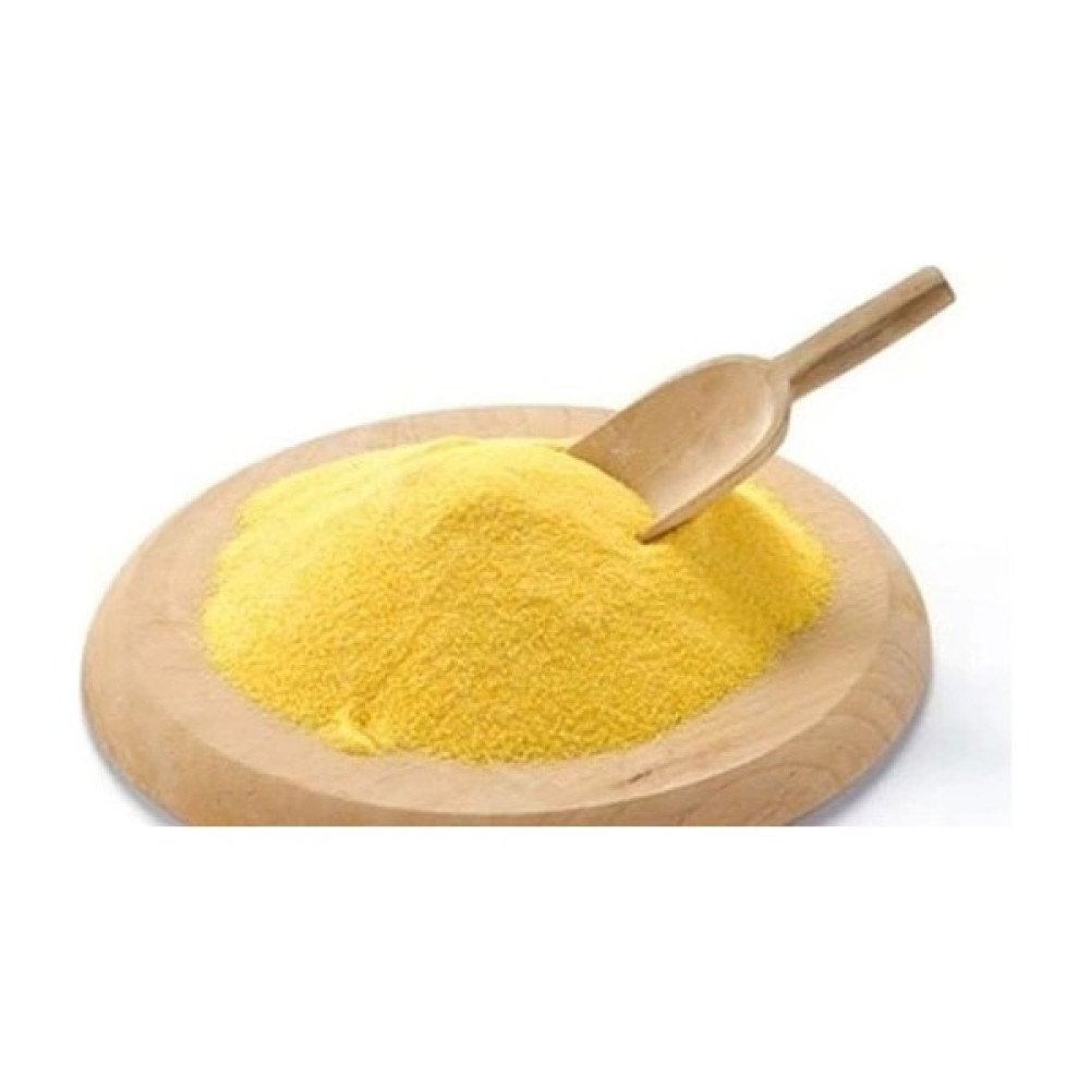 Dökme Ürünler Mısır Unu - 1 kg Oto Boyaları Fiyatı